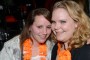 Thumbs/tn_Mijn tent is top Jong Oranje 026.jpg